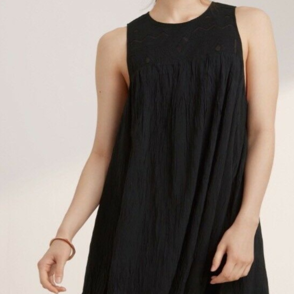 Wilfred / Aritzia Allier Shift Dress